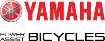 Yamaha bicycle for sale in Pelham, AL